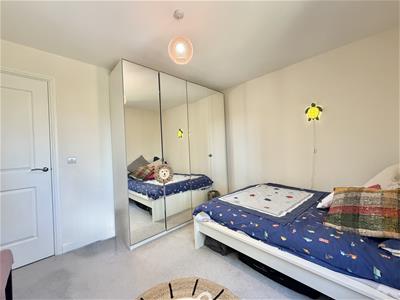 Picture 19